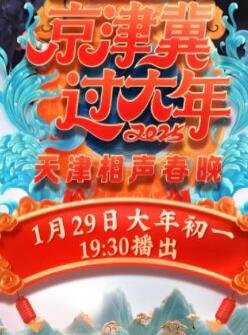 2025������Ӵ���