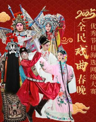 2025����Ϸ������