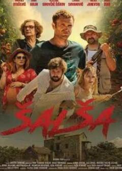 ��������