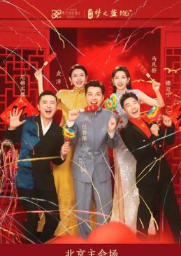 2025���������̨������������