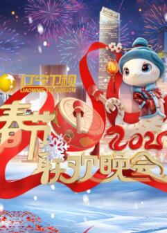 2025�������Ӵ���