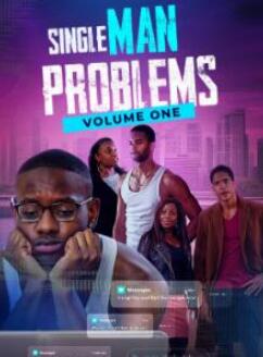 �����������⣺��һ��