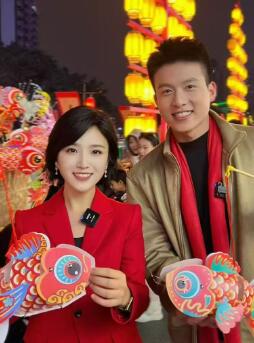 2025�ذĳ��д���