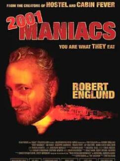 2001������