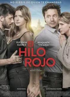 ��ǣ����2016