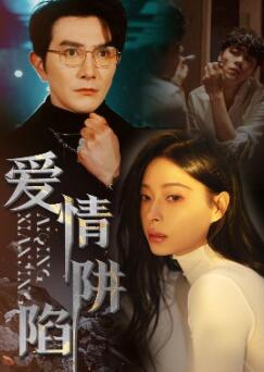 ��������2024