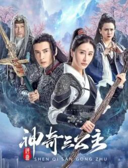 ����������2024