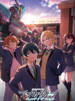 �¸��߱��λ����� �ı�����