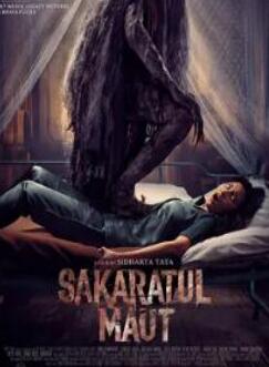 ����ʱ��/����ʱ��