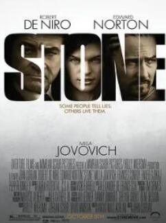 Σ������