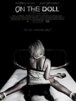 ��ż����