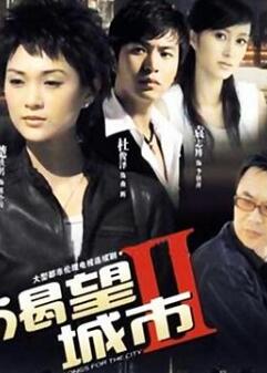 ��������2