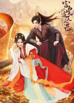 ����¼/�ص��Ϲ��Թ�ǰ