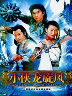 С��������