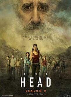 ���ذ�ɱ������