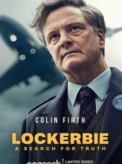 ��˱ȣ�Ѱ�������һ��