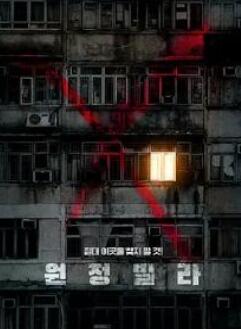 Զ������