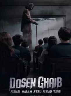 ɥ������2024