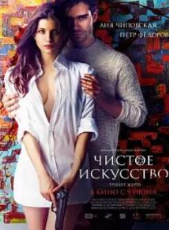 ��������/������ϵ