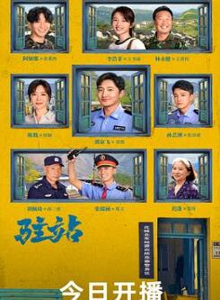 פվ/Сվ����