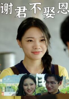 л����Ȣ��