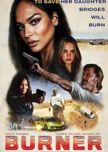 ����ɱ��