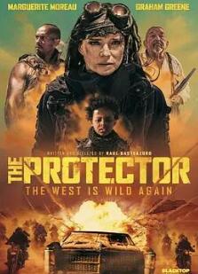 ĩ��������