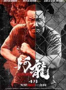 �ټ�����