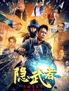 �����ߣ�����������