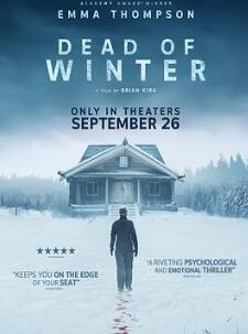 ����֮��