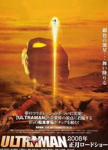 �ο�˹�ء�������