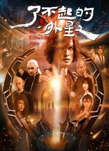 �˲����������