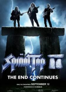 ҡ��������2