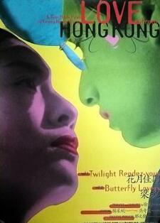 ���¼���