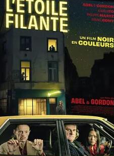 ����֮��