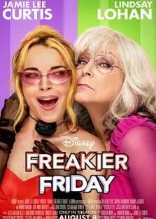 ��������2