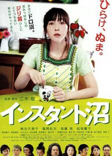 �ٳ�����