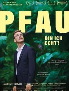 ��ȸ�����������