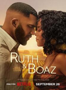 ·����������˹