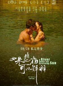 ������˿��Խ���