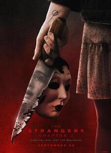 İ���ˣ��ڶ���