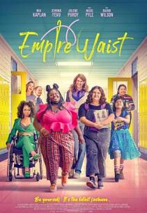 ����ȹ˭����