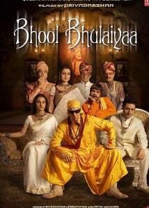 �����ֹ���