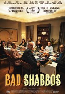 ���İ�Ϣ��