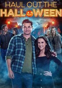 ������ʥϲ