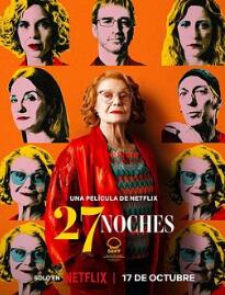 ��ʮ�߸�ҹ��