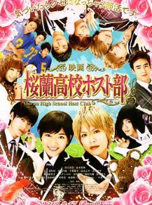 ��Ӱ��ӣ����У�й��ز�