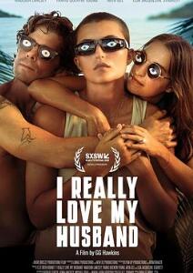 ������İ��ҵ��ɷ�