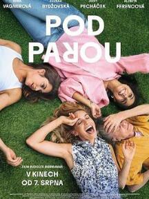 �ƾ��ƻ�2025