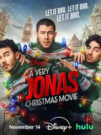 һ��������˹��ʥ����